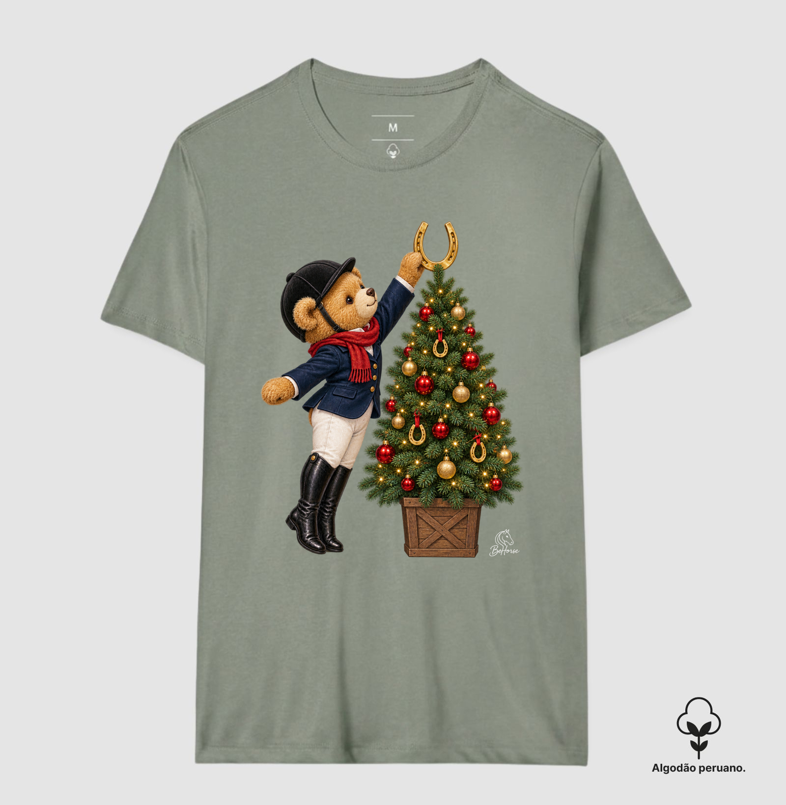 Natal encantado Premium. - Imagem 9