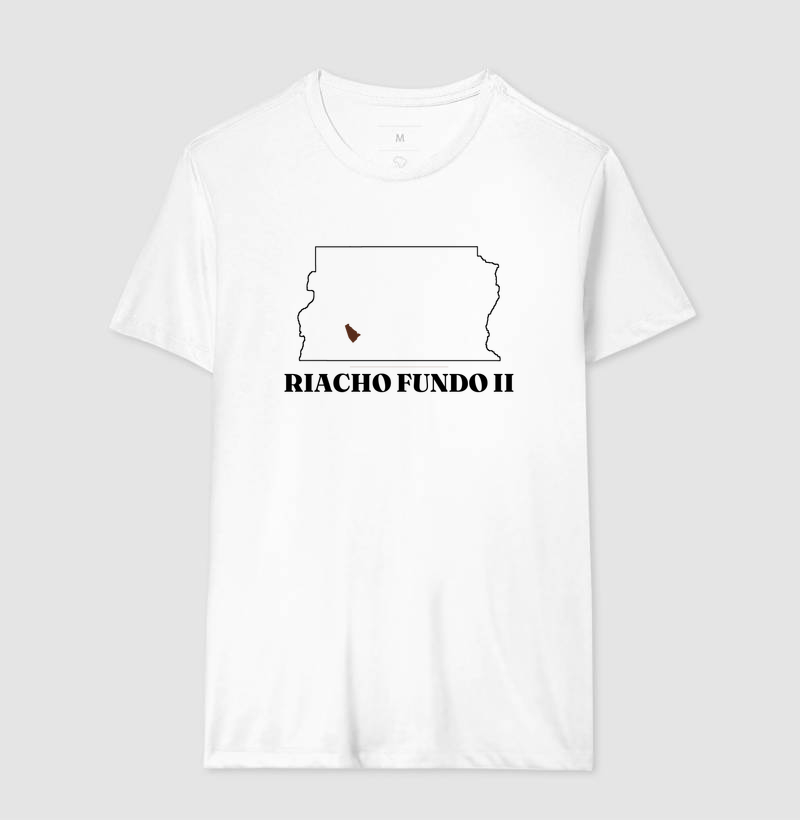 Riacho Fundo II | Traço DF - Imagem 4