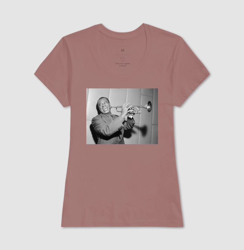 Camisa 17