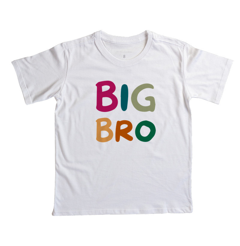 Big Bro - Imagem 2