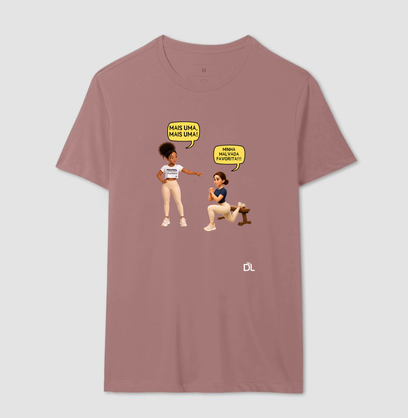Camisa 17