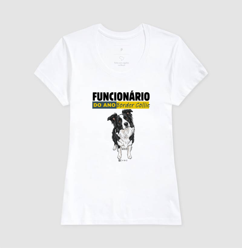 Border Collie - Imagem 7