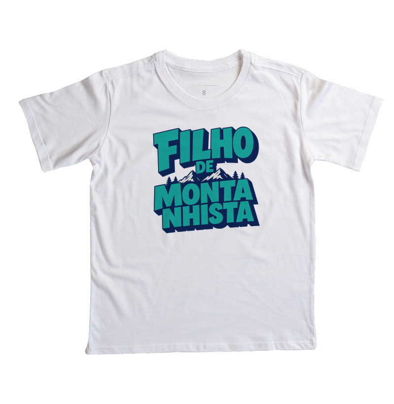 Filho de Montanhista - Imagem 3