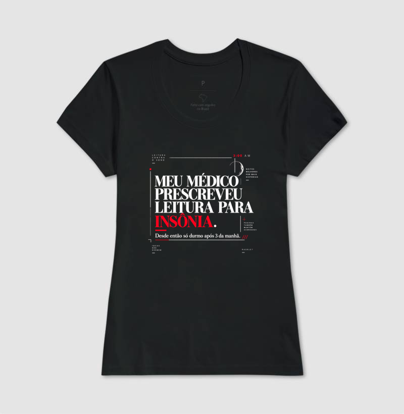 Livro para insônia  - Imagem 3