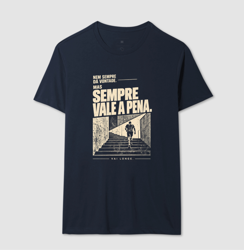 Sempre Vale a Pena - Imagem 6