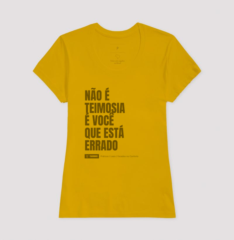 Touro (Coleção Aviso Prévio) - Imagem 15