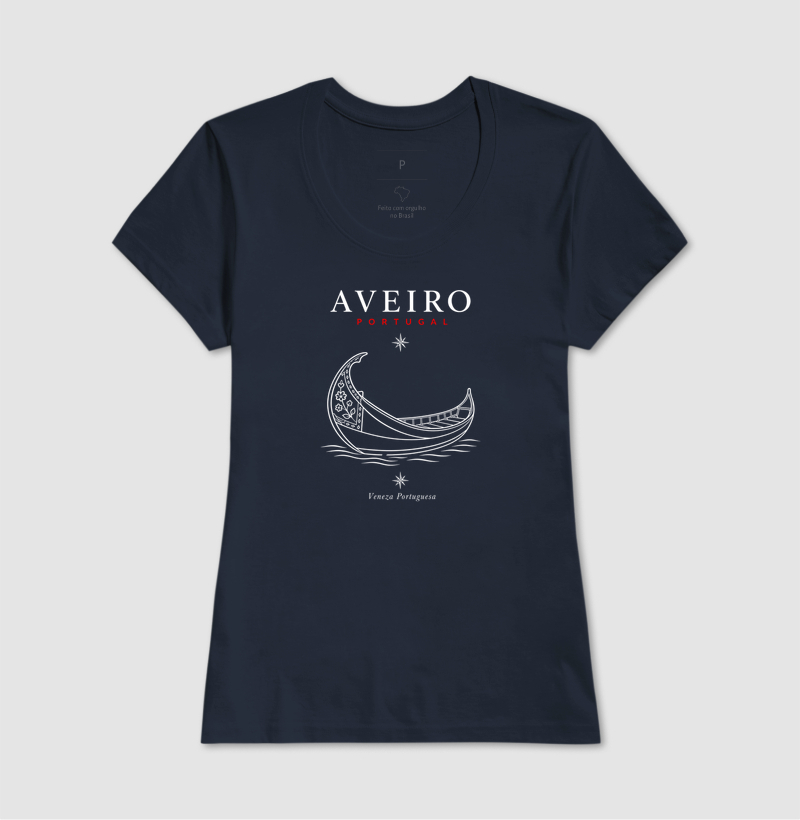Aveiro Tradicional - Imagem 7