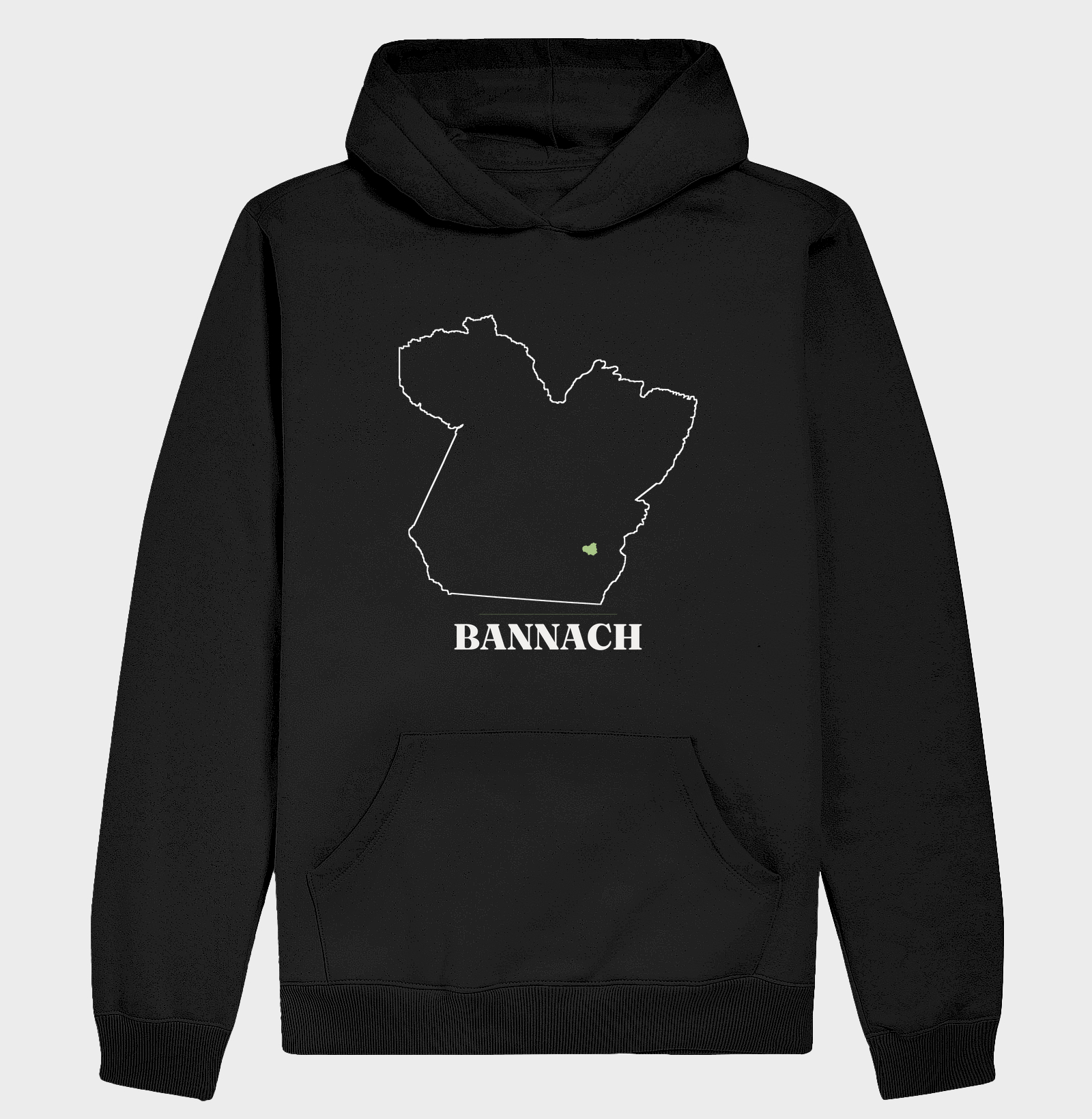 Bannach | Traço PA - Imagem 2