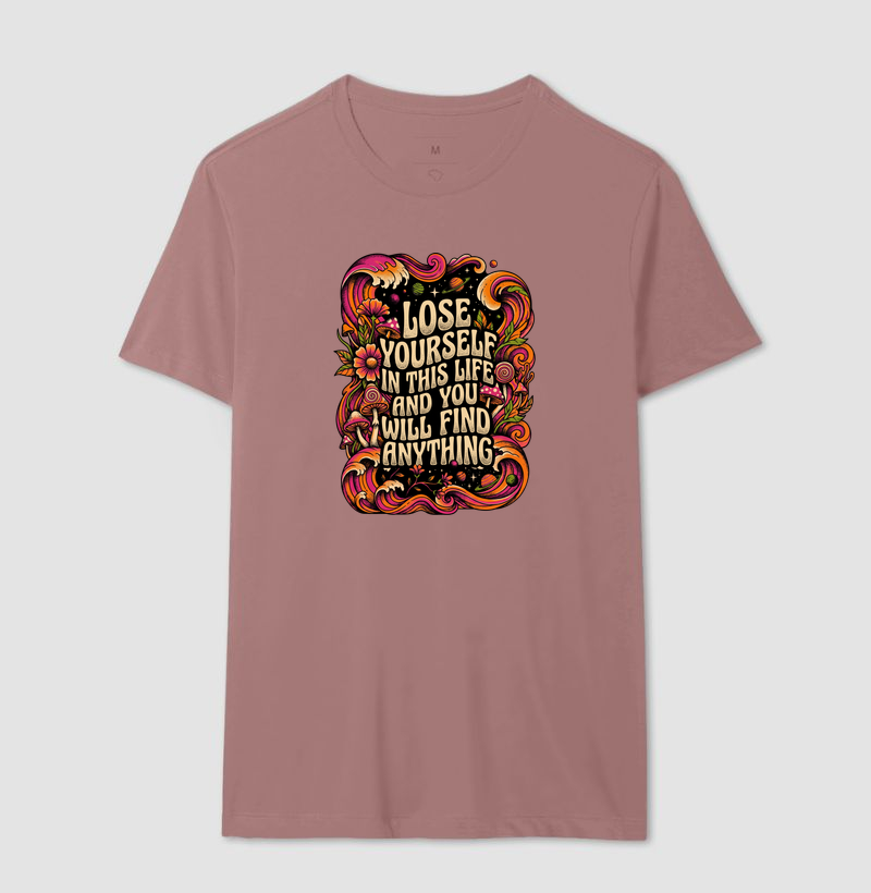 Camisa 17