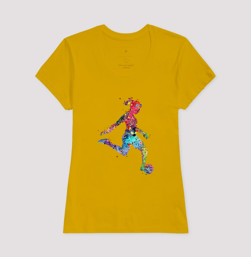 Camisa 17