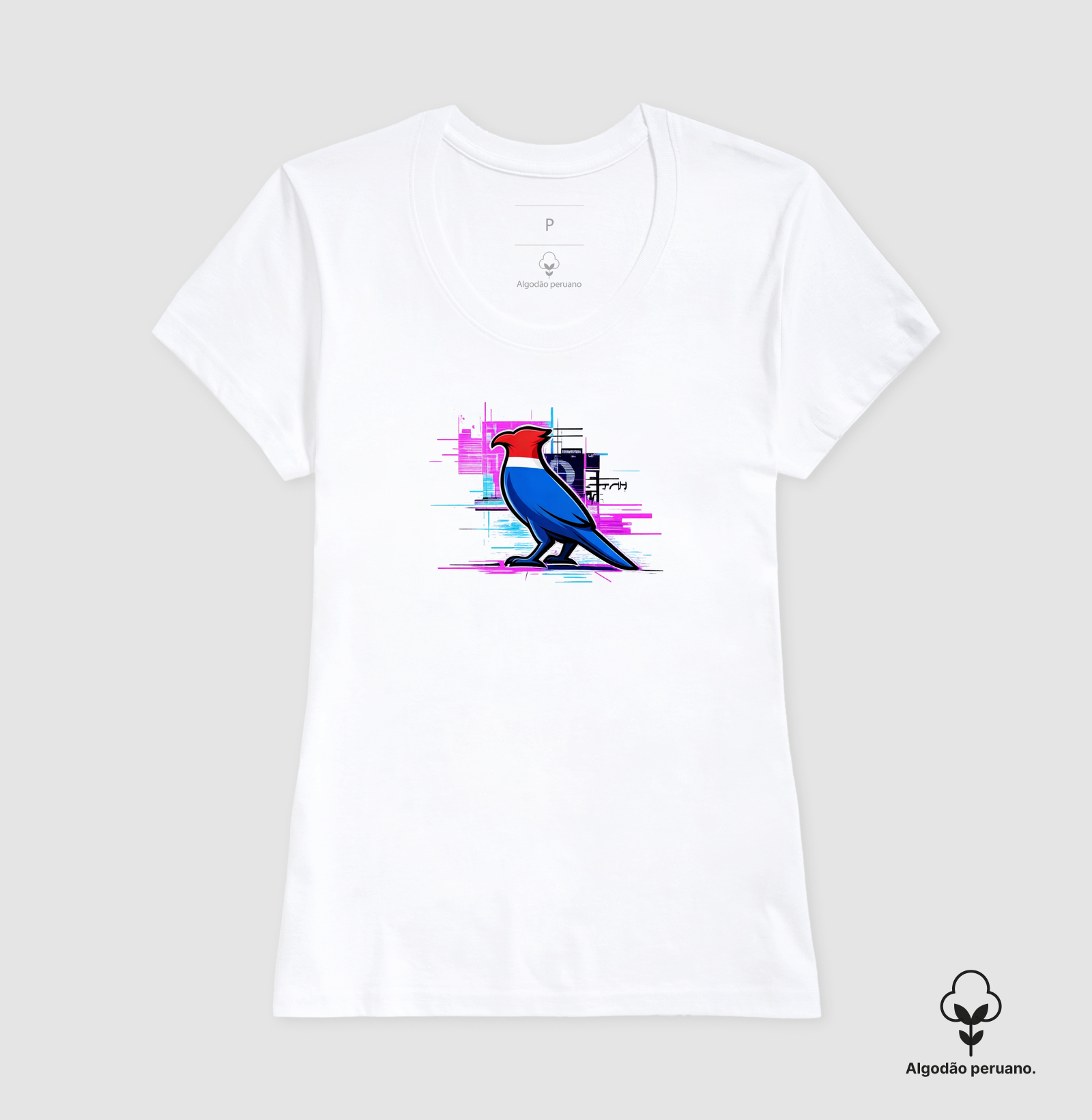 “O som é poder, o estilo é identidade — o Trap é o novo grito da geração!” 💥 Ideal para: quem vive a música, o flow e a vibe autêntica das ruas. - Imagem 3