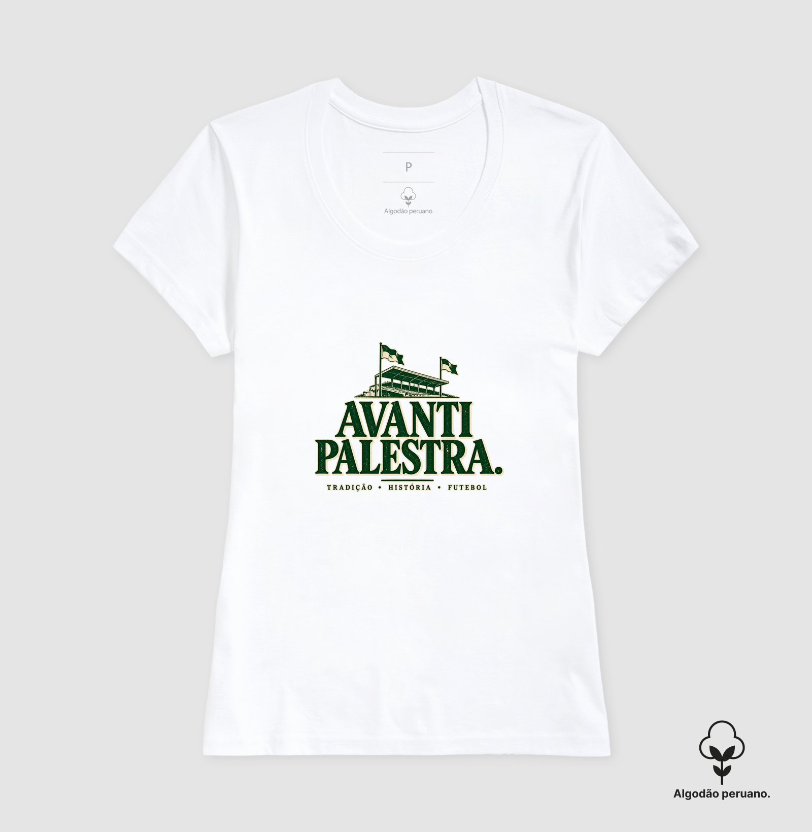 AVANTI PALESTRA - Imagem 9