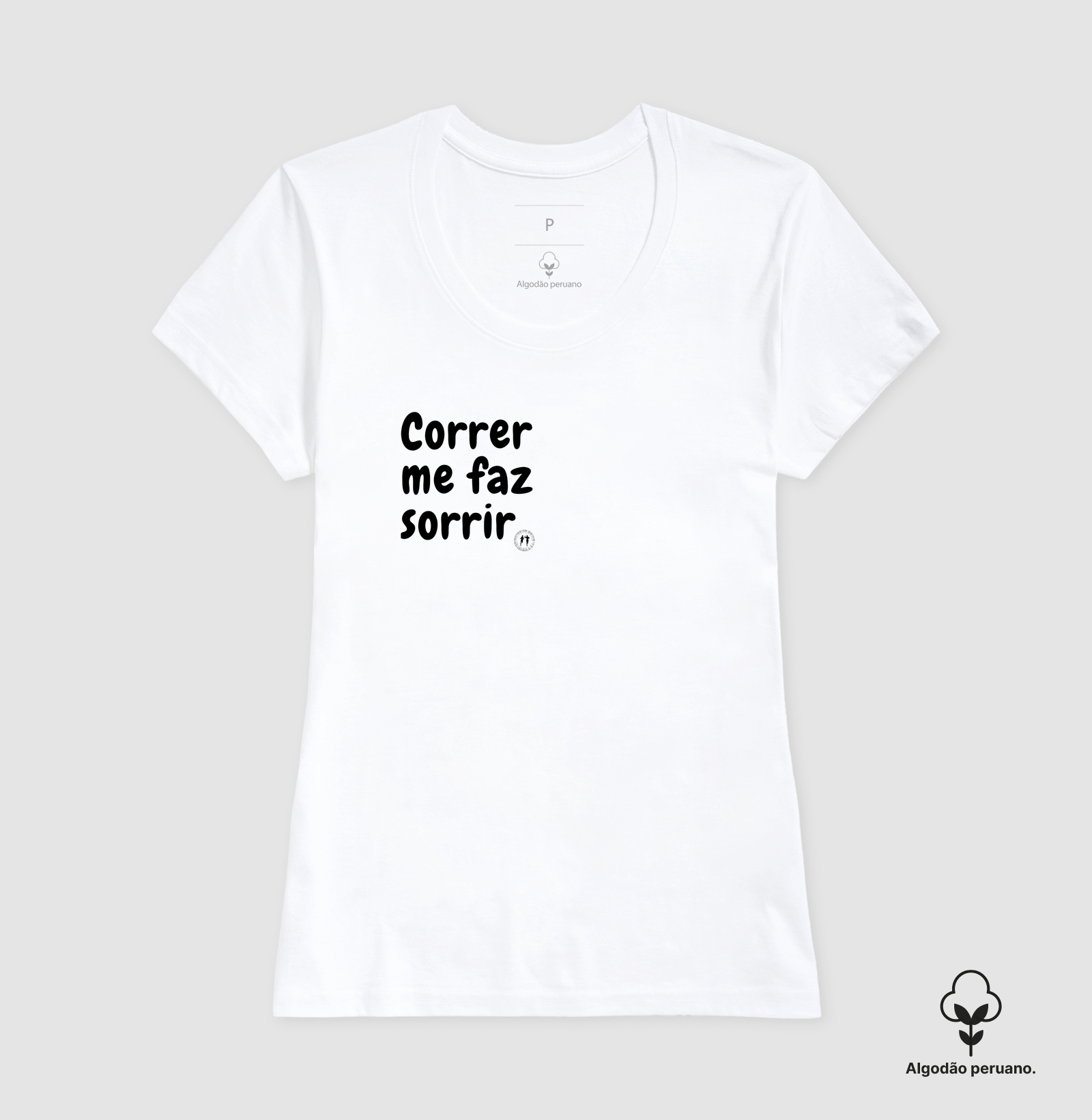 Correr me faz sorrir - Imagem 5