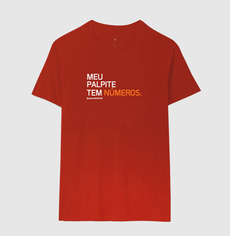 Palpite Calculado - Imagem 10