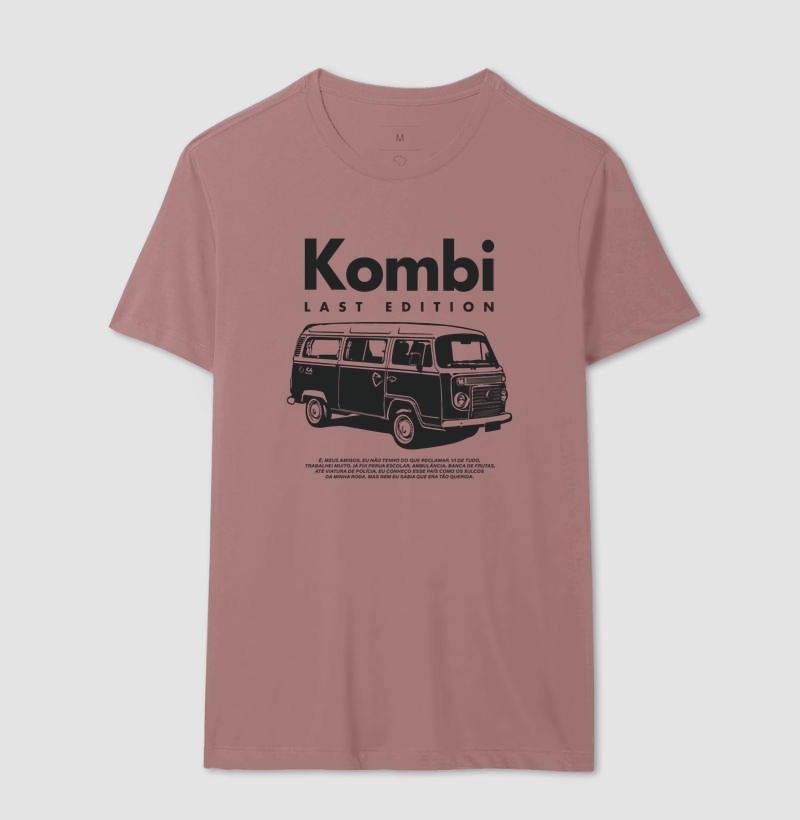 Camisa 18