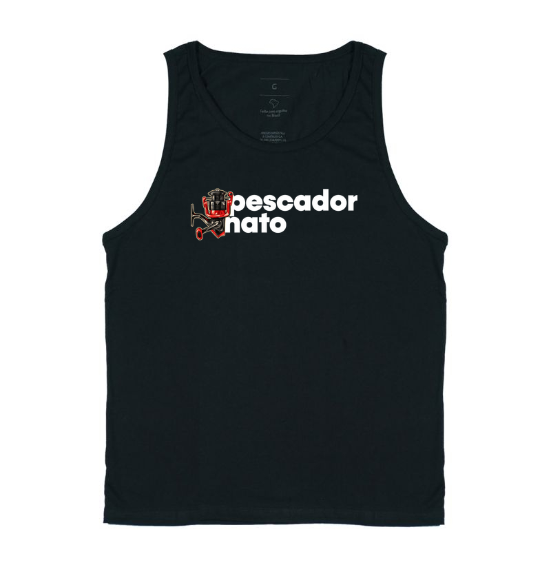 Pescador Nato! - Imagem 3