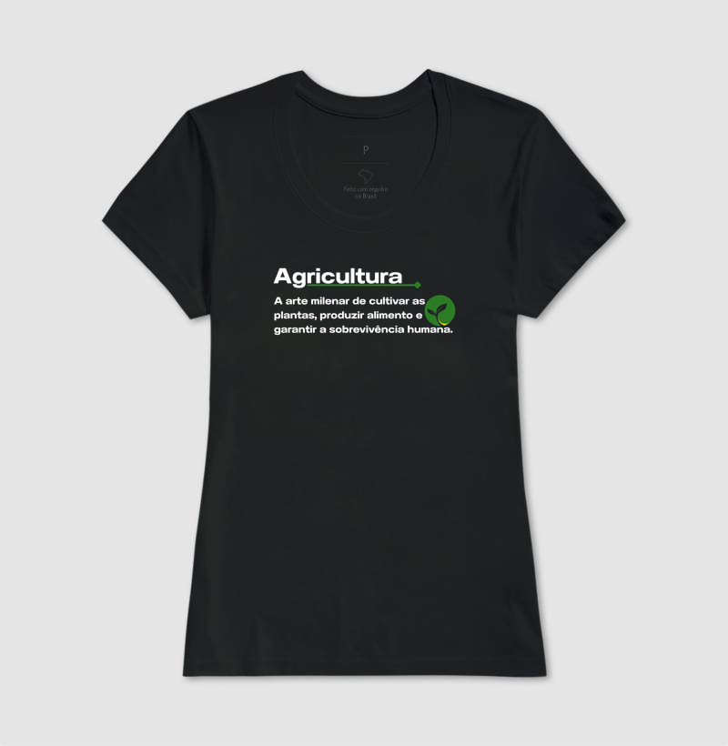 Agricultura - Imagem 5