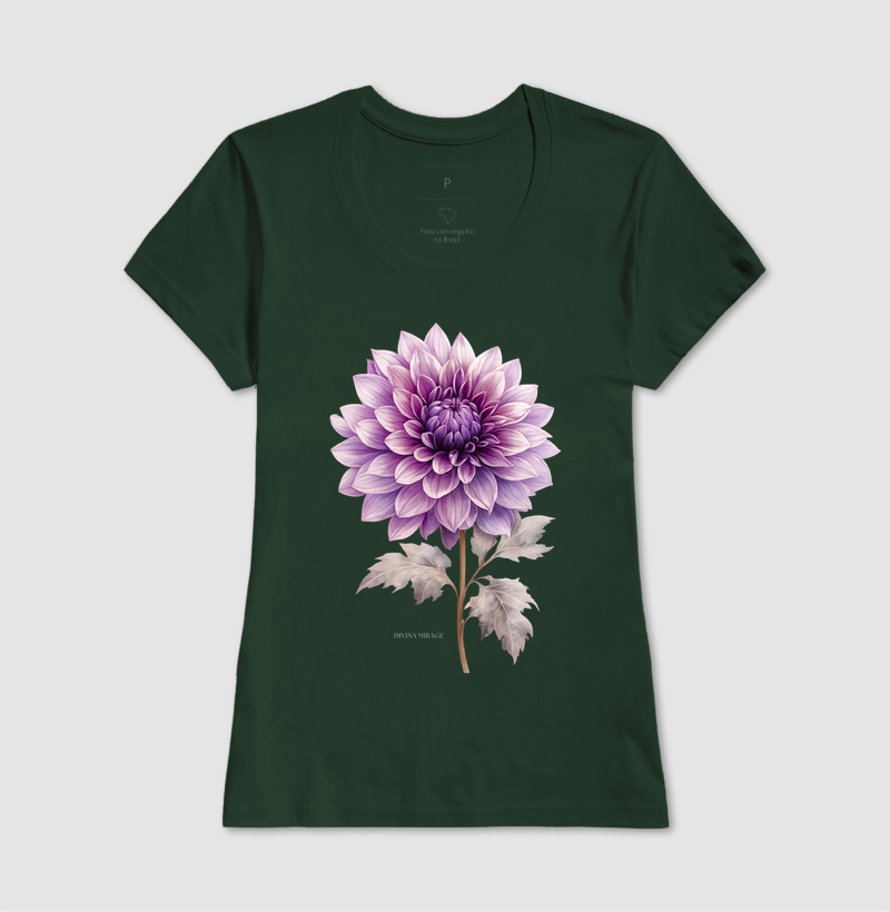 Eterna Primavera - Imagem 9