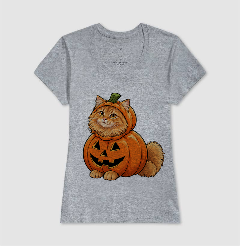 Gatoween - Imagem 9