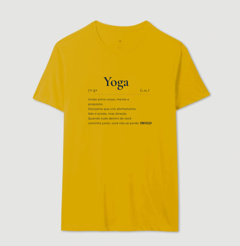 Yoga - Imagem 14