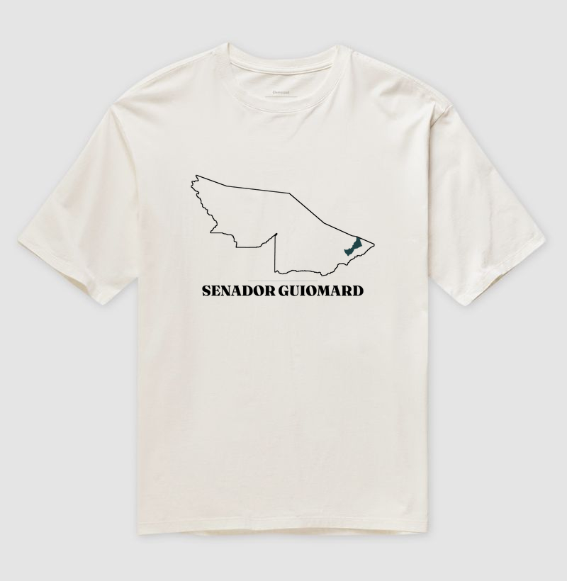 Senador Guiomard | Traço AC - Imagem 4
