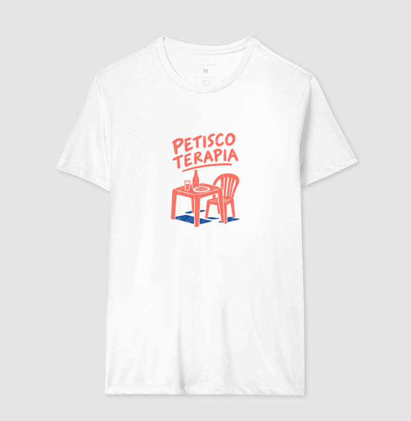 Petisco Terapia - Imagem 4