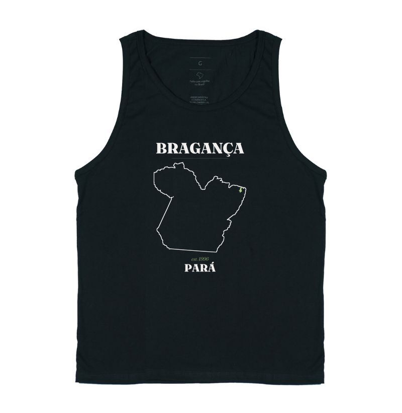 Bragança | Legado PA - Imagem 3