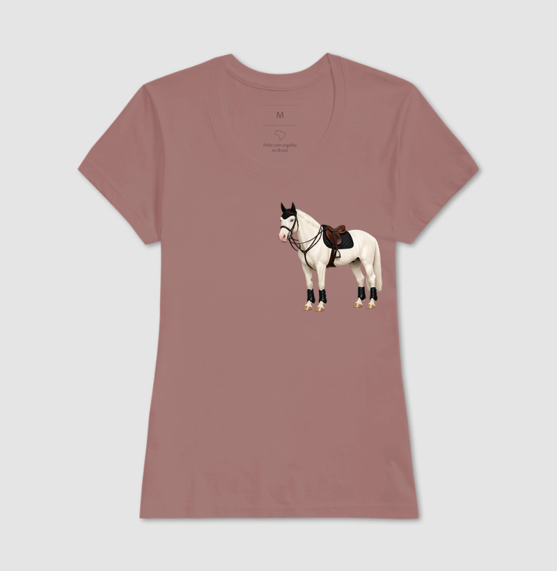 Camisa 18