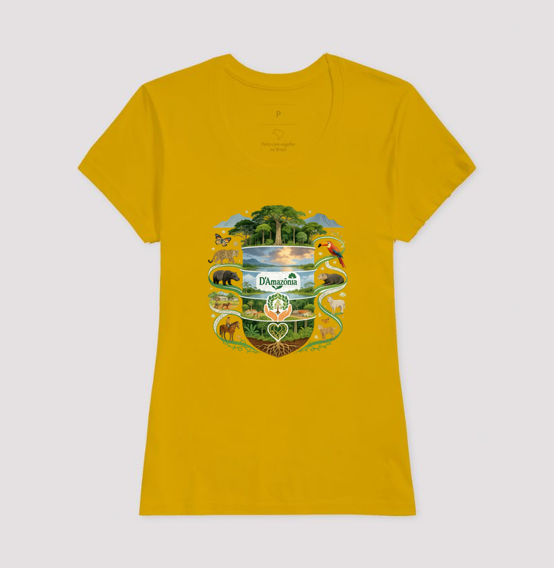 Camisa 14