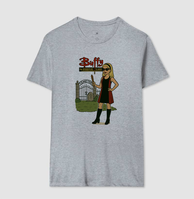 sunnydale high - Imagem 8