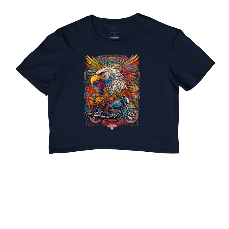 Eagle Colors - Imagem 4