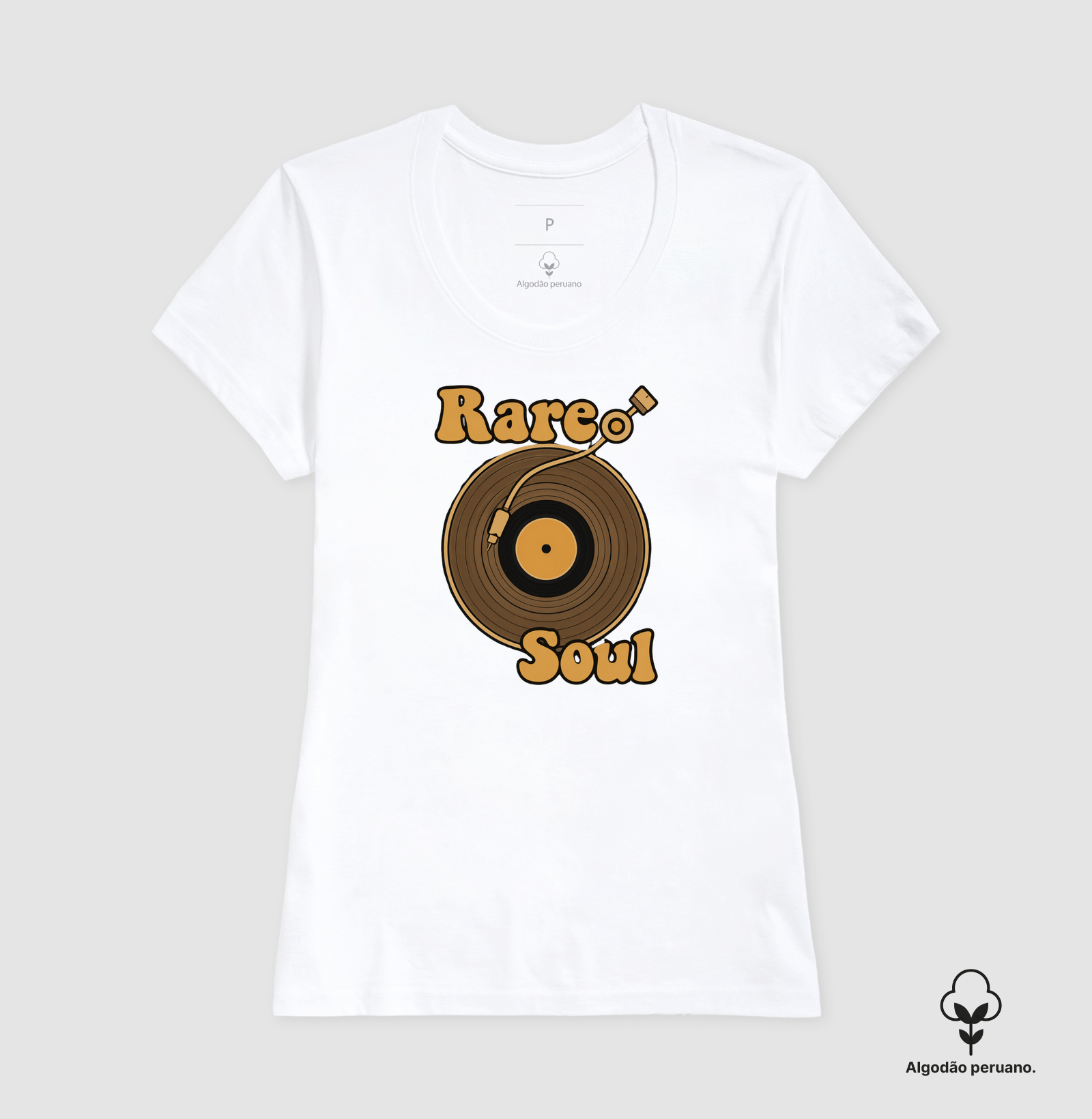 Rare Soul - Imagem 5