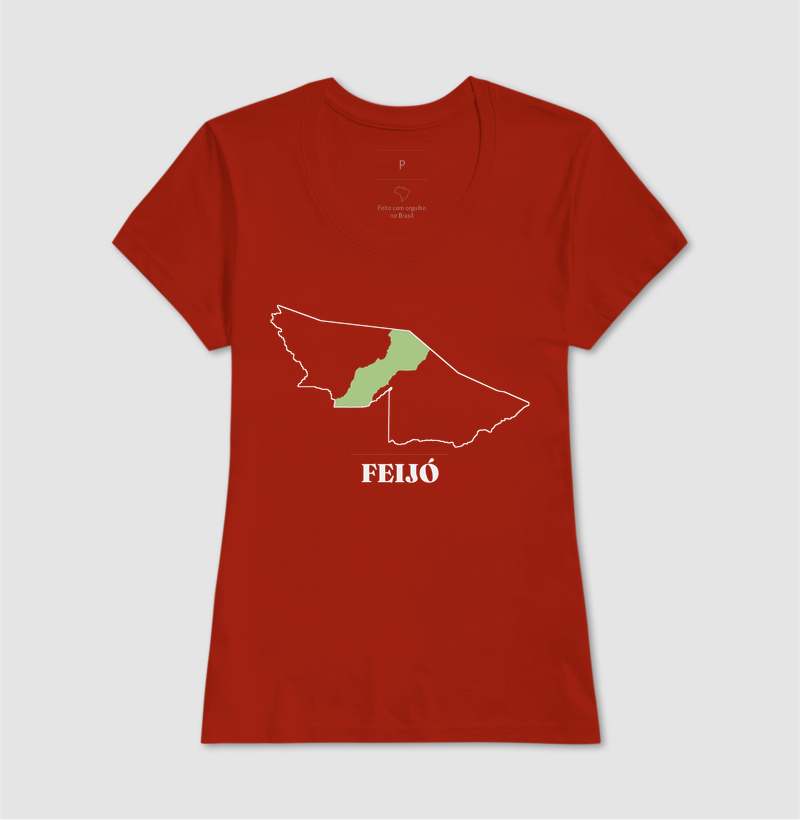 Feijó | Traço AC - Imagem 11