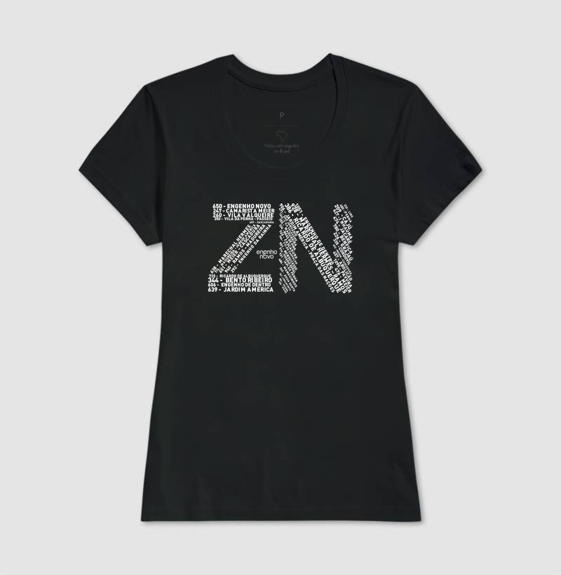 ZN  - Imagem 2