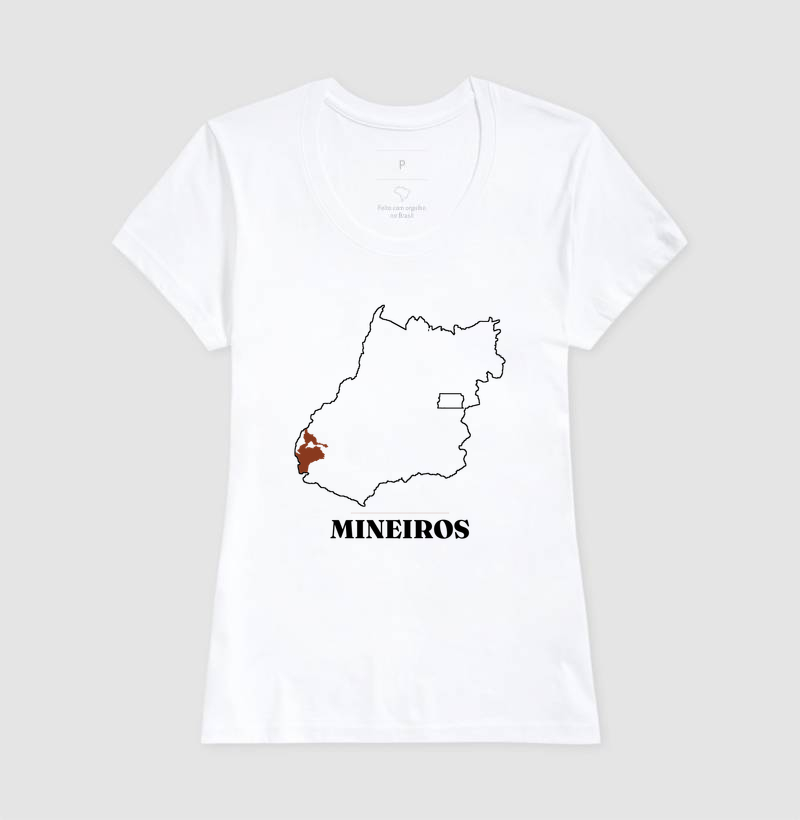 Mineiros | Traço GO - Imagem 5
