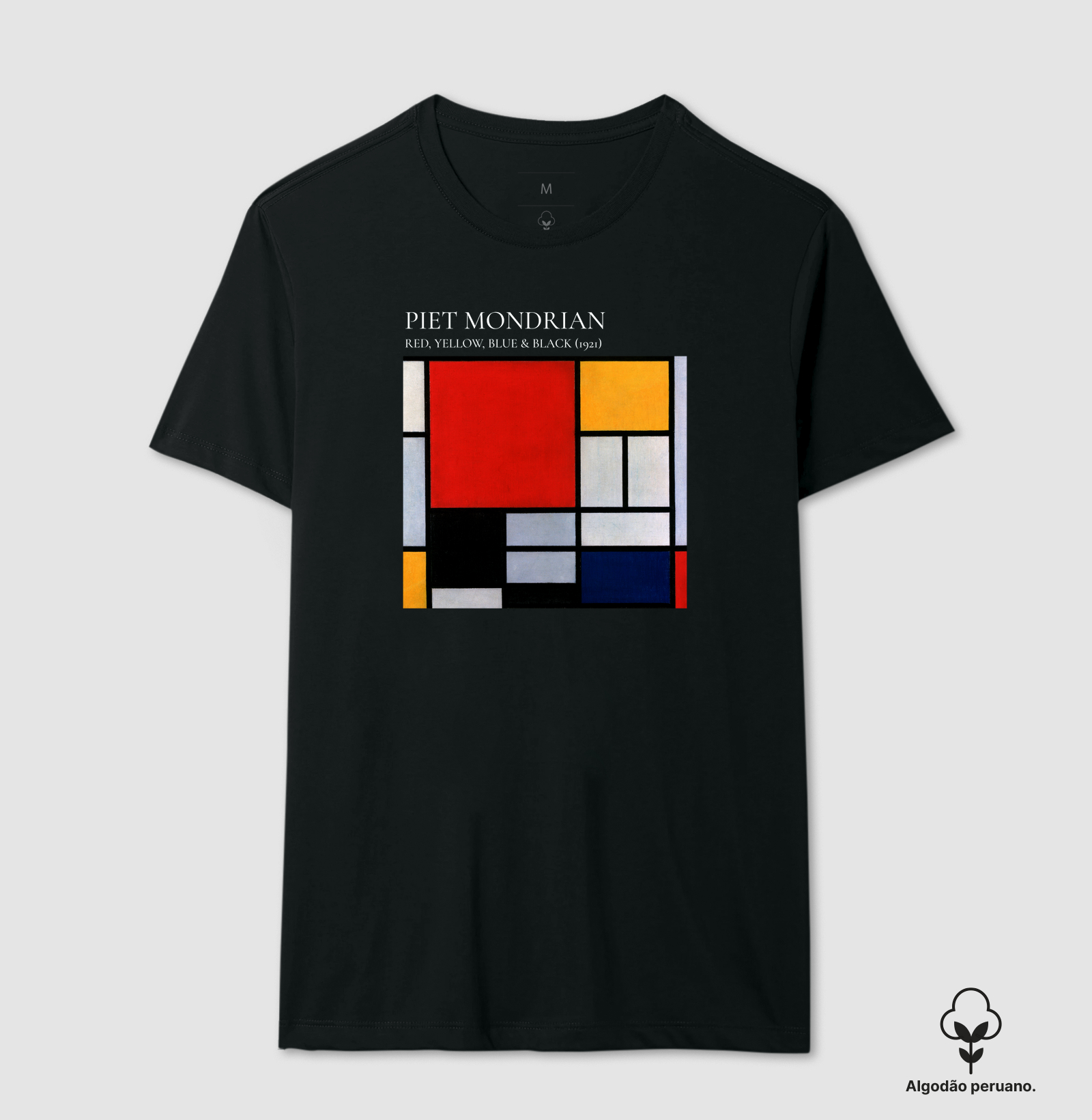 Camisa 14