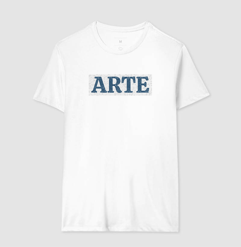 Arte - Ladrilho - Imagem 4