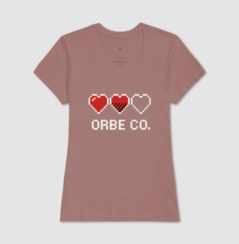 Camisa 15