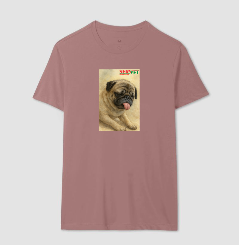 Camisa 18