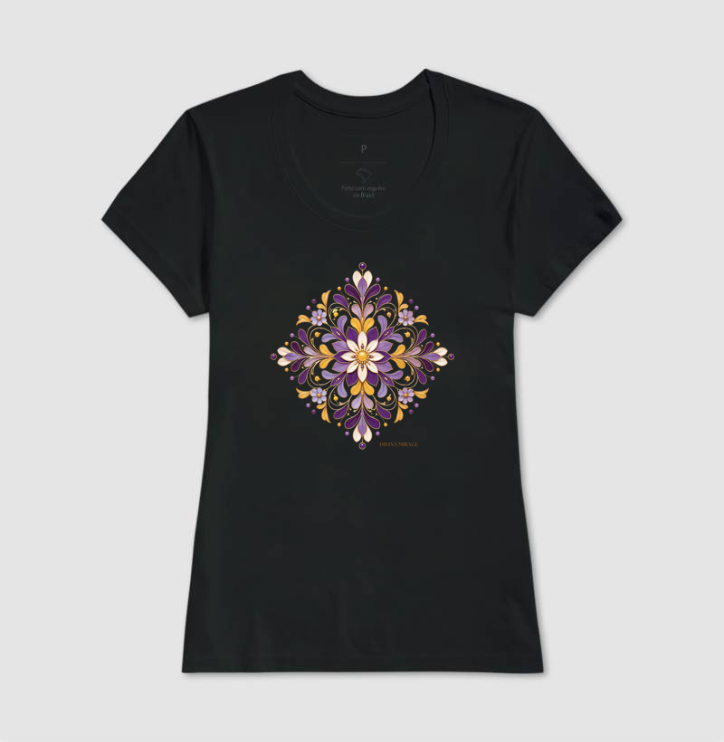 Elegância em Arabesque - Imagem 3