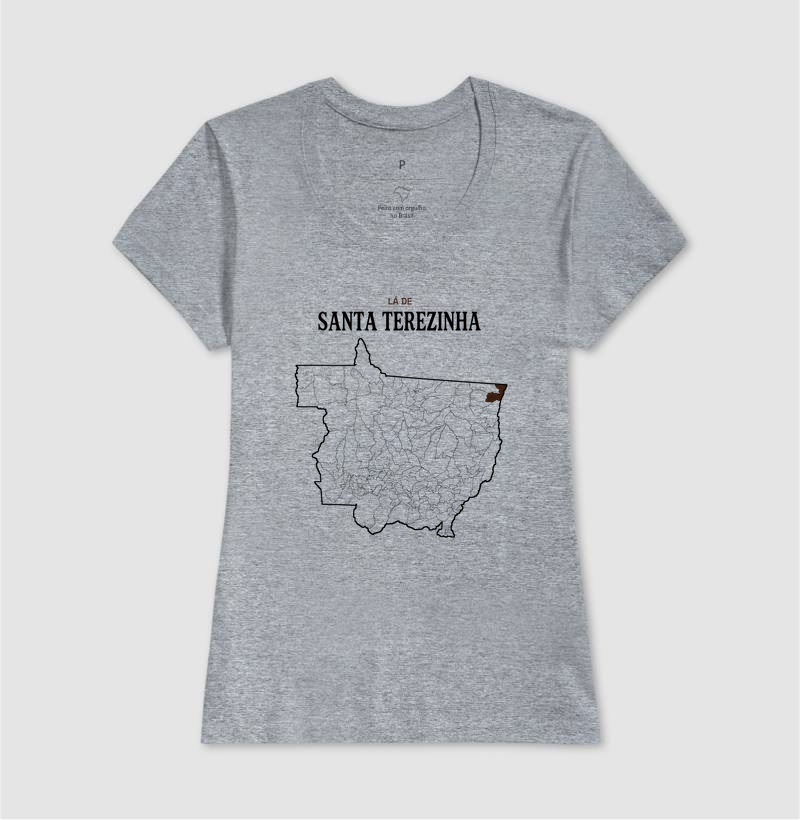 Santa Terezinha | Território MT - Imagem 9