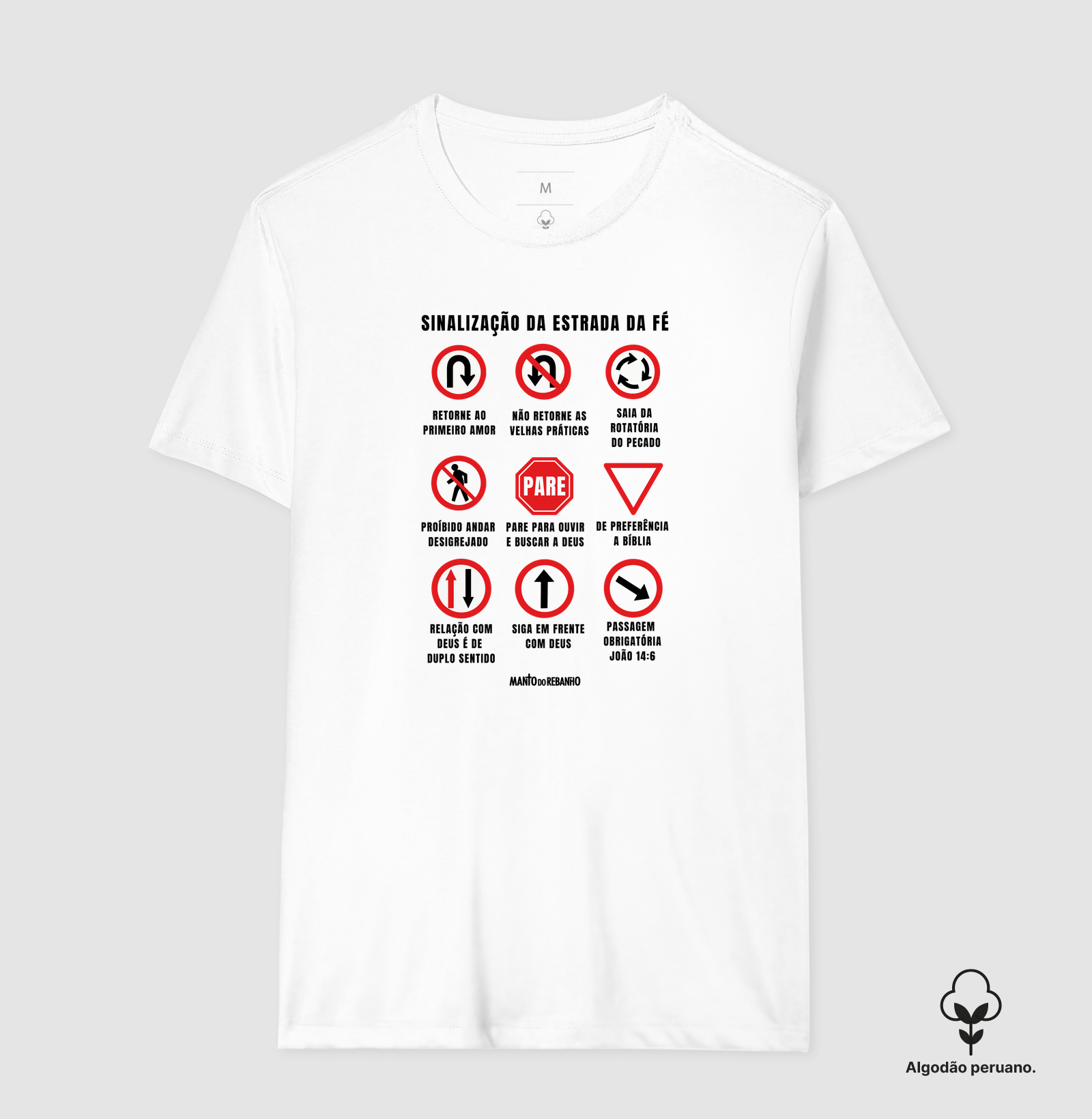 Sinalização - Imagem 7