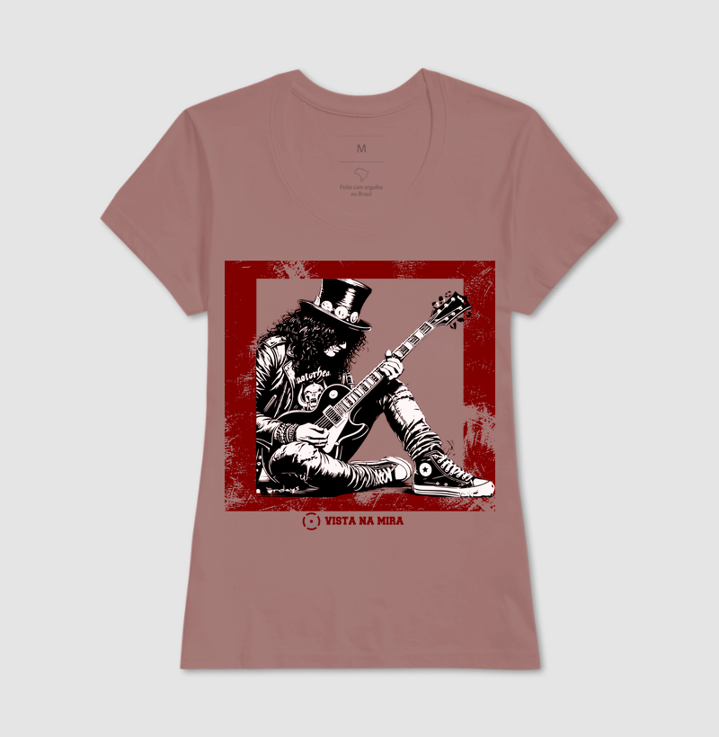 Camisa 17