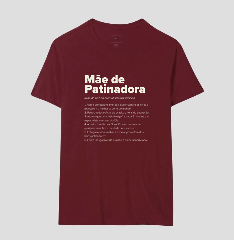 Camisa 18