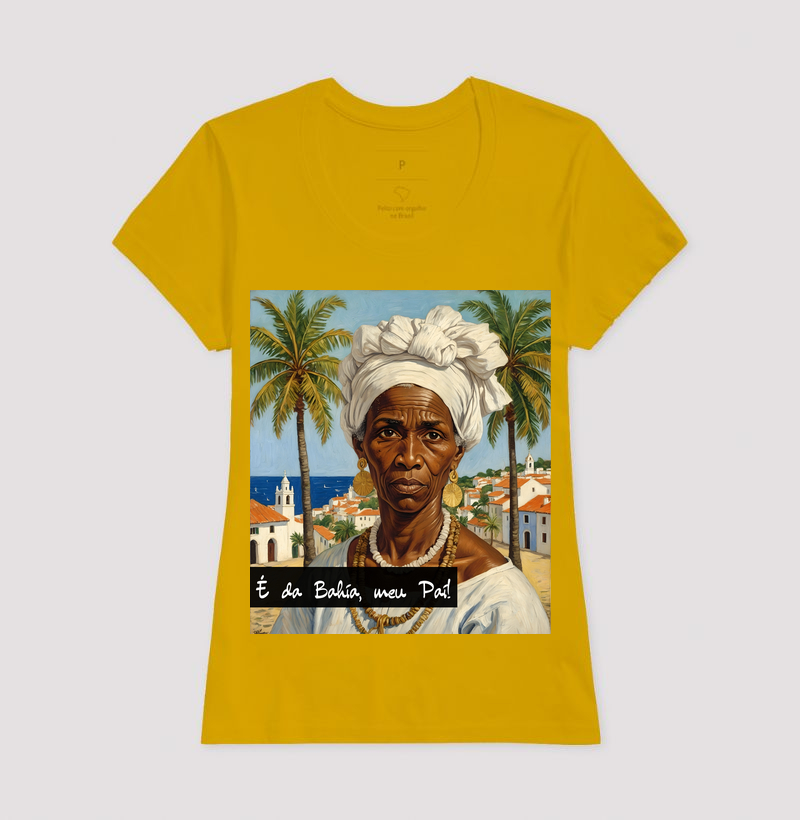 Camisa 17