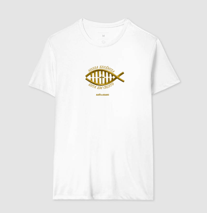 DNA Cristão - Imagem 4