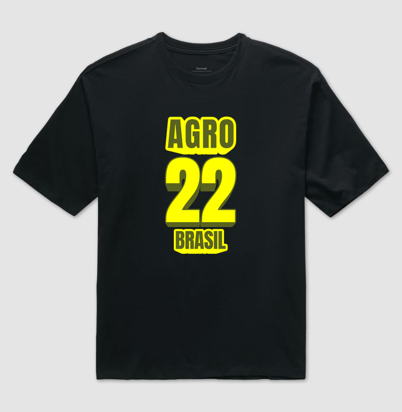 Agro Brasil 22 - Imagem 2