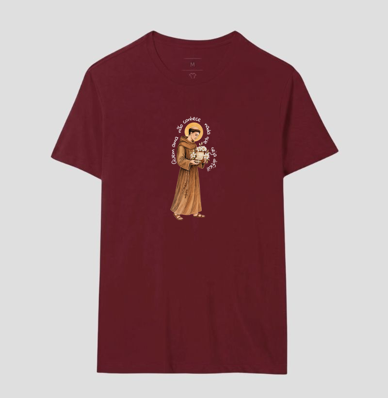Camisa 17