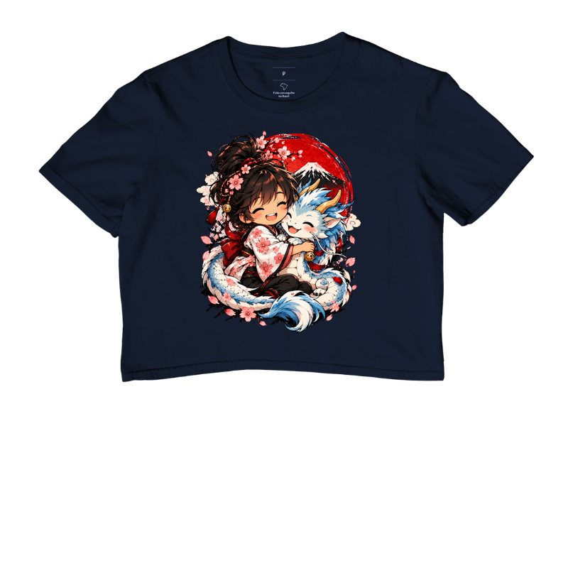 Sakura & Ryu - Imagem 4