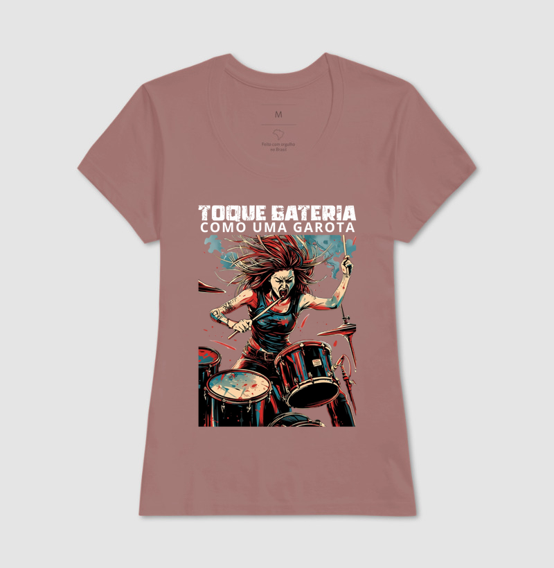 Camisa 15